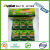 9527 Powder Ant Killer Bait Insecticide for Killing Ant in Box Roach Killer Cockroach Trap Box