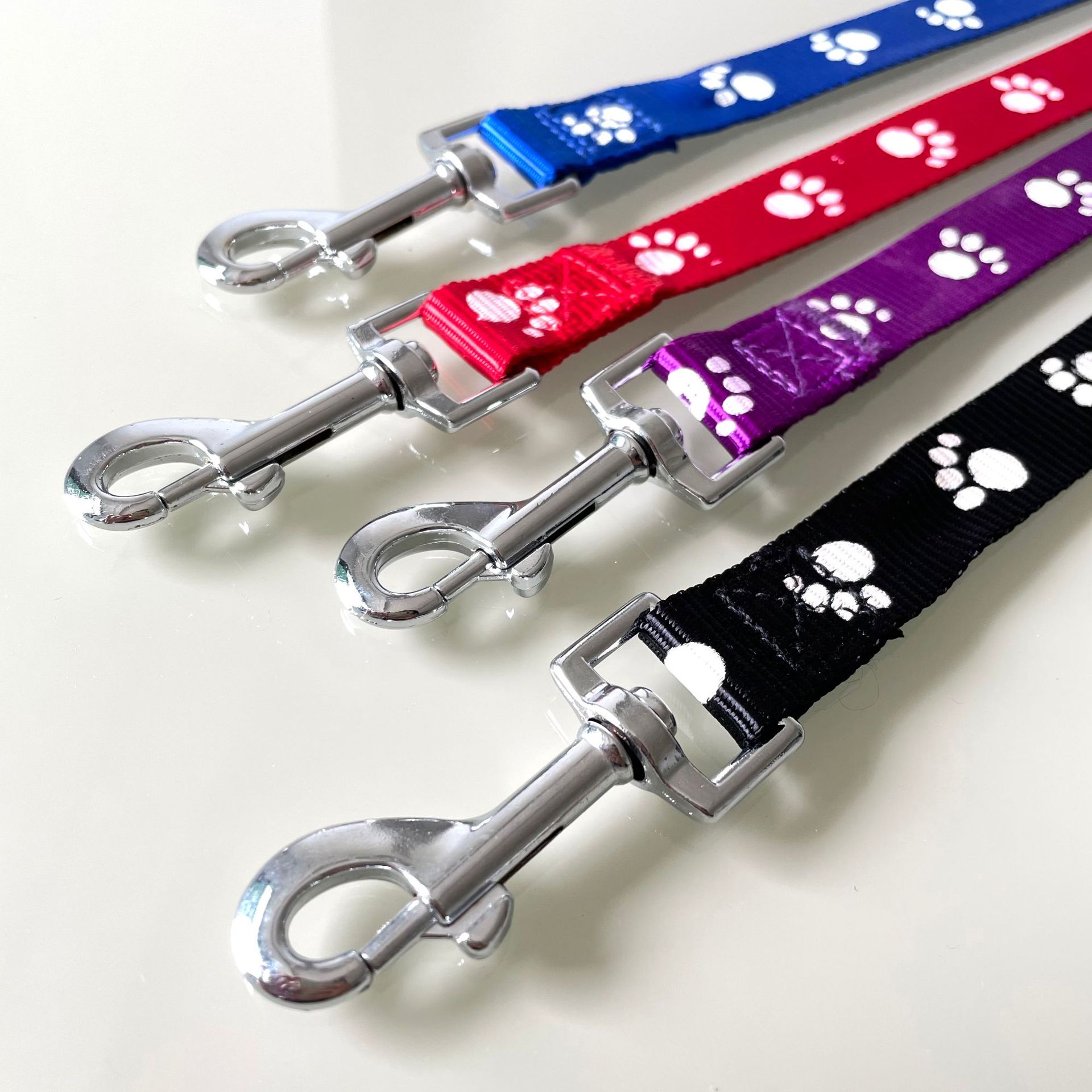 Product Image Gallery