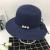 2020 Summer Outdoor Women's Hat Flower Ornaments Leather Rope Straw Sun Hat Korean Fashion Broad-Brimmed Hat