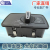 Factory Direct Sales for Volkswagen Magotan B8 Headlamp Switch Auto Fog Lamp Adjustment Button Polo