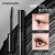 MARINGDO Curling Fiber Mascara Natural Long Soft Apply Shaping Mascara 8G Factory Wholesale