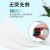 Hanmeng Toilet Paper Household Affordable Whole Batch Toilet Straw Tissue Web Toilet Bung Fodder Coreless Roll Paper