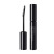 MARINGDO Curling Fiber Mascara Natural Long Soft Apply Shaping Mascara 8G Factory Wholesale