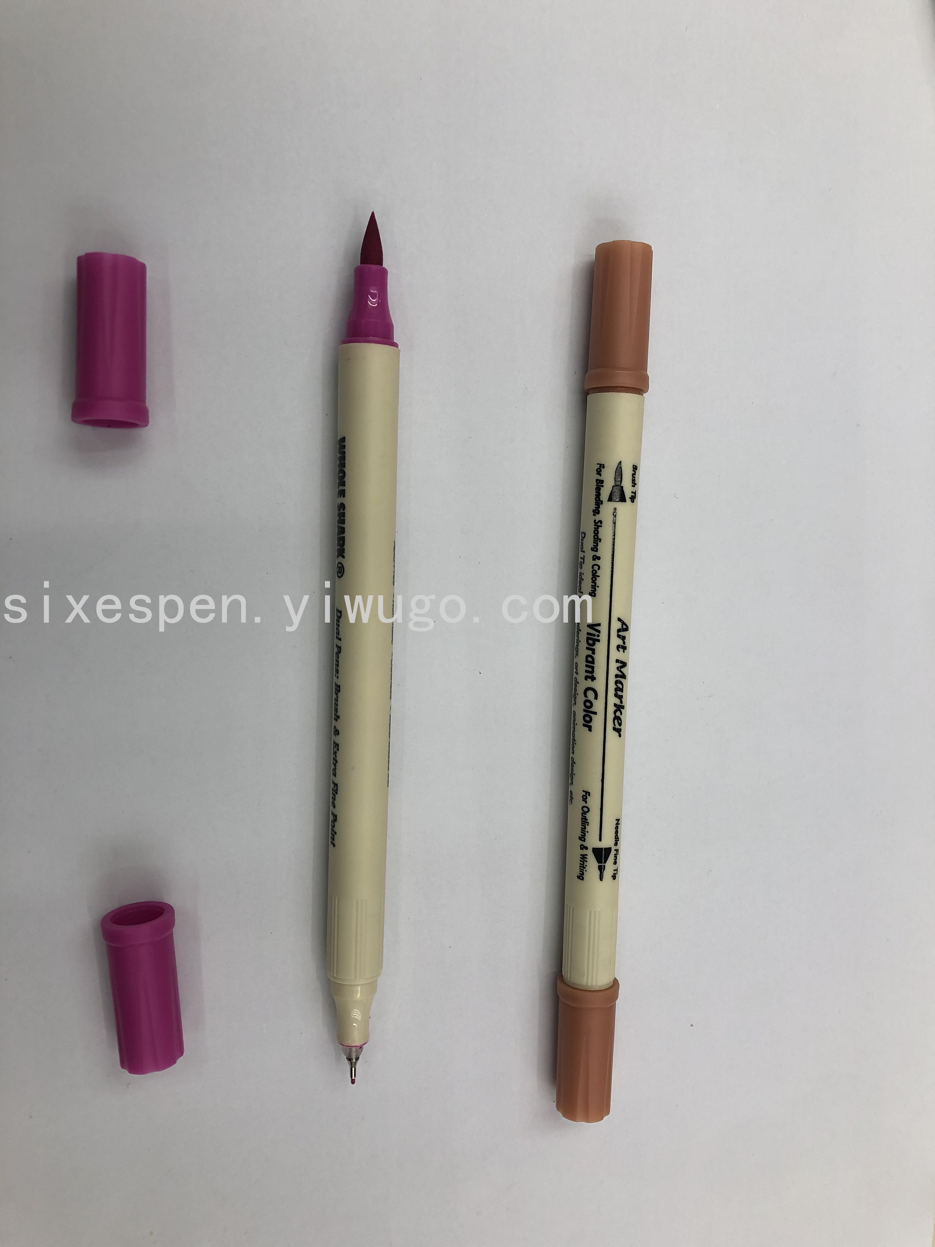 Product Image Gallery