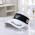 New Summer Cool Fashion Sports Sunhat Casual Letter Sun Hat Simple Big Brim Cycling Sun Hat