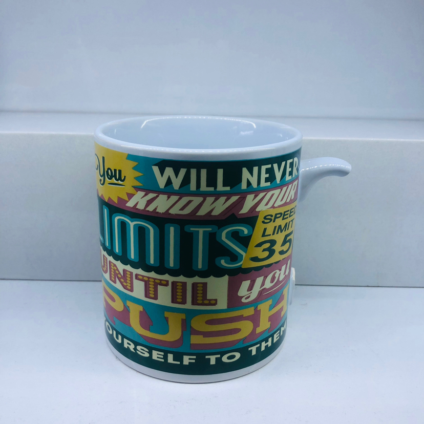 Product Image Gallery