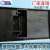 Factory Direct Sales for Golf 7 Tiguan Car Window Lifting Switch Passat B8 Electroplating Golf