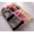 Women's Korean-Style Thickened Riding Wool Hat Trendy Cute Winter Fleece-Lined Earflaps Slipover One-Piece Knitted Hat