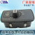 Factory Direct Sales For Volkswagen Magotan B9 Headlamp Switch Auto Fog Lamp Adjustment Button Polo