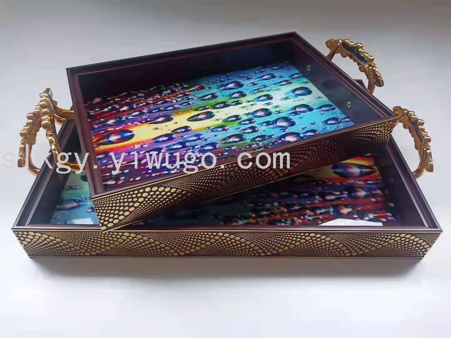 Product Image Gallery