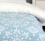 Four-Piece Bedding Set pure Three-Piece Set Bedspread Quilt Cover Pillow Bed Sheet Four-Pcs Set Foreign Trade Wholesale