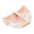 Strawberry New Cotton Underwear Women's Plaid Fruit Printed Girl's Underwear Women's Mid-Waist Underwear Briefs Fat