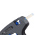 Plug Rechargeable 200W Portable Hot Melt Glue Gun Constant Temperature Large Glue Gun DIY Hardware Tools