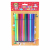 Cartoon Color More than Watercolor Pens Set Pieces Children's Painting Tools Foreign Trade Wholesale Student Stationery