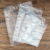 Vacuum Bag Spot Food Vacuum Packaging Bag Transparent Plastic Seal Bag Commercial Plastic Packaging Bag