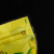Self-Supporting Window Zipper Bag Scented Tea Dried Fruit Grocery Bag Sweetened Fruits Rose Tea Bag Tea Packing Bag Wholesale