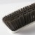 F14-8213 Cleaning Brush Bed Brush Dusting Brush Supply Multicolor Bed Brush and Table Brush Cleaning Series Furnishings