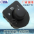 Factory Direct Sales for Volkswagen T6 Rearview Mirror Control Switch Rear View Control Knob Polo