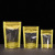 Lace Composite Doypack Food Packaging Bag Tea Bag Nut Packaging Bag Medlar Bag Printing