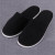 Factory direct selling hotel slippers disposable slippers colorful velvet   slippers 