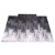 Cross-Border Supply Nordic Style PVC Leather Door Mat Floor Mat Door Mat Can Be Cut at Random Wholesale Delivery