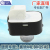 Factory Direct Sales for Audi A4L Rearview Mirror Control Switch Q5 Rear View Control Knob ..