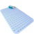 Bathroom Non-Slip Mat Shower Bath Bathtub Toilet Bathroom Waterproof Floor Mats Household PVC Floor Mat