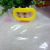 Thick Portable Vacuum Bag Wholesale Multi-Grain Food Suction Sealing Plastic Bag Spot 5kg Rice Packaging Bag