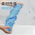 Bathroom Non-Slip Mat Shower Bath Bathtub Toilet Bathroom Waterproof Floor Mats Household PVC Floor Mat