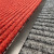 Double Striped Home Entrance Mat Indoor and Outdoor Disinfection Corridor Non-Slip Mat Amazon Cross-Border Mat Carpet