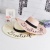 Seaside Sun Hat Internet Celebrity Straw Hat Women's Travel Fresh Vacation Sun Hat Travel Sun-Proof Beach Hat