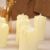 LED Electronic Candle Proposal Wedding Candle Swing Shaking Tears Candle