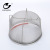 304 Stainless Steel Steaming Basket Vegetable Fruit Egg Basket High Temperature Resistant Pressure Cooker Basket Kitchen Tools Factory Direct Sales