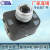 Factory Direct Sales for Audi A4L Rearview Mirror Control Switch Q5 Rear View Control Knob ..