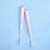Manufacturer Filament Soft-Bristle Toothbrush Adult Big Head Toothbrush Independent Packaging Toothbrush High Density Brush Filaments High Quality Toothbrush