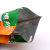 Packaging Bag Color Printing Children's Science Experiment Schoolbag Aluminum Packaging Bags Sample Logo Packaging Bag