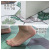 Cross-Border Scrub Mat Doormat Entrance Door Mat PVC Leather Cutting Carpet Mats Internet Celebrity Mat