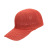 Cap Women's Summer Hat Sun Hat Sun Protection Outdoor Mesh Fitted Cap Women's Summer Thin Sun Hat Women's Baseball Cap
