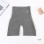 Factory Direct Supply 2022 New Sweat Pants Full Coating Traceless Suspension Sweat Wicking Pants Yoga Fitness Running Workout Pants