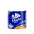 Vida Roll Paper 4-Layer 140g10 Roll Tissue Blue Classic Household Toilet Paper 3 Lift Sanitary Web Wholesale