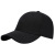 Pure Cotton Hat Baseball Cap Embroidered Logo Printing Sun-Proof Children's Peaked Cap Fishing Hat Trucker Cap