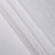 Polypropylene Nonwoven Fabric PP Spunbond Non-woven Interlining Fabric Interlining Fabric