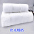 Towel Cotton Wholesale Bath Towel Square Towel Beauty Salon B & B Hotel Pure Cotton White Five-Star Hotel Bath Towel