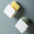 Kitchen Sink Sponge Commodity Shelf Foreign Trade Exclusive