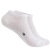 Langsha Socks Summer Men's Sports Socks Combed Cotton Low Cut Sweat-Absorbent Low Cut Cotton Socks Short Fashion Ankle Socks Wholesale