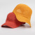 Cap Women's Summer Hat Sun Hat Sun Protection Outdoor Mesh Fitted Cap Women's Summer Thin Sun Hat Women's Baseball Cap