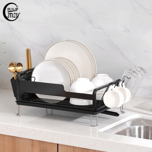 Amazon New Dish Storage Rack Factory Direct
