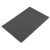 Thickened 3G PVC Loop Floor Mat Door Mat Entrance Entrance Door Entry Mat PVC Non-Slip Plastic Silk Spraying Red Carpet