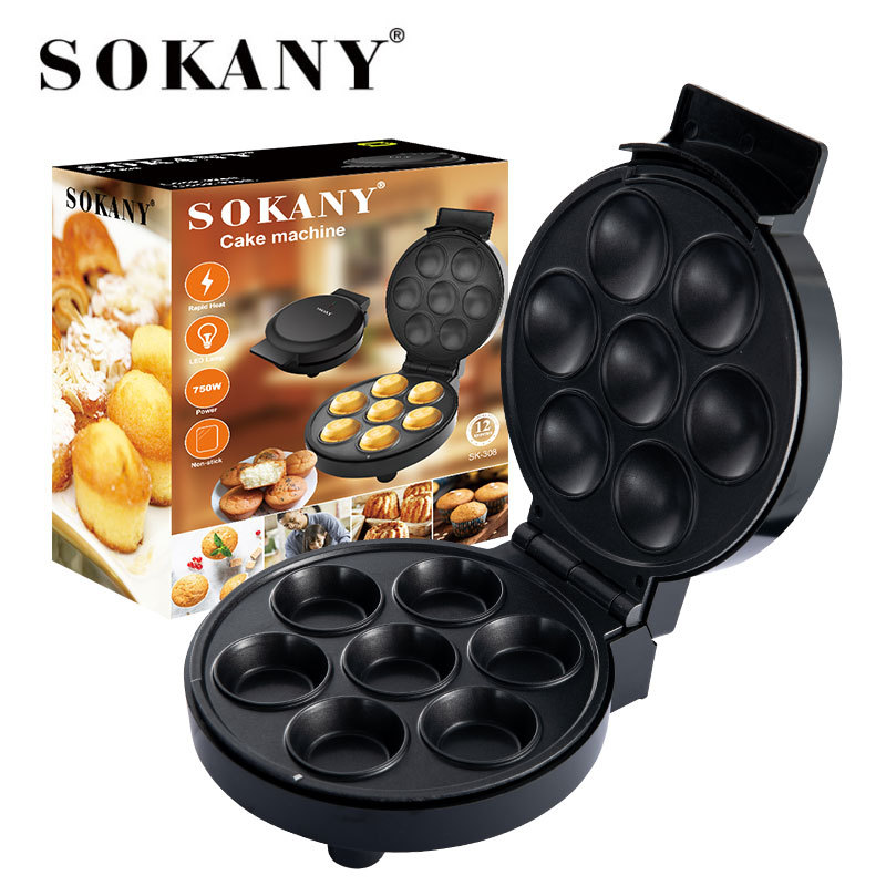 Product Image Gallery
