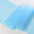 PP Nonwoven Fabric Spunbond SS SMS Nonwoven Interlining Fabric Factory Wholesale  tag